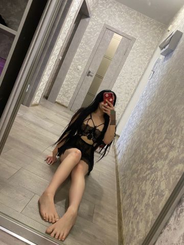 Дарья